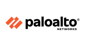 Diamond Partner for Security - Paloalto
