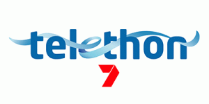 Telethon 7
